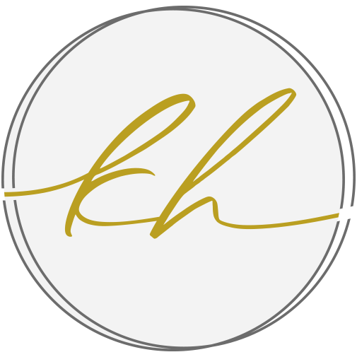 Zahnärztin Oberursel - Dr. Katja Helber & Kollegen - Favicon